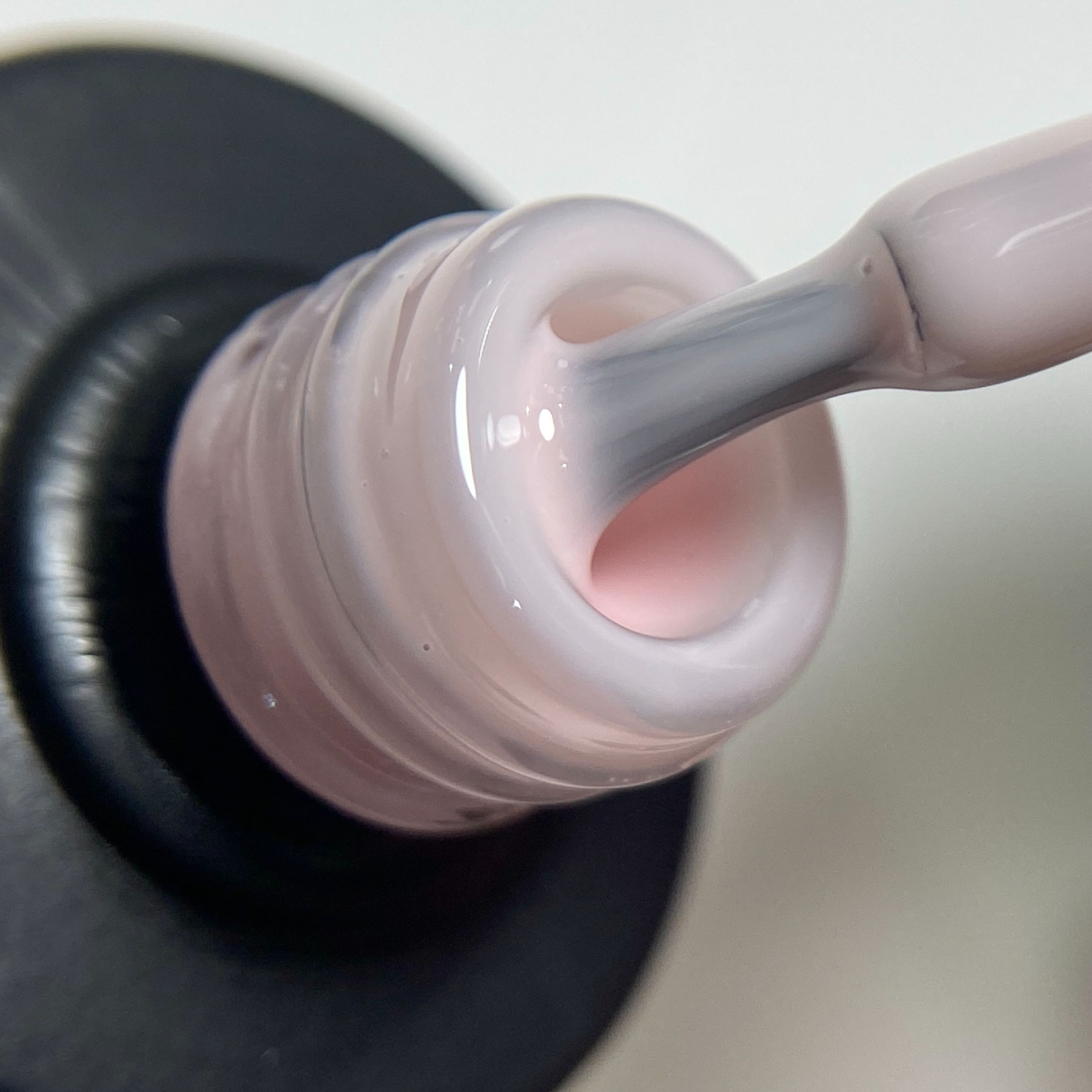 Base Rubber Dans  RB02