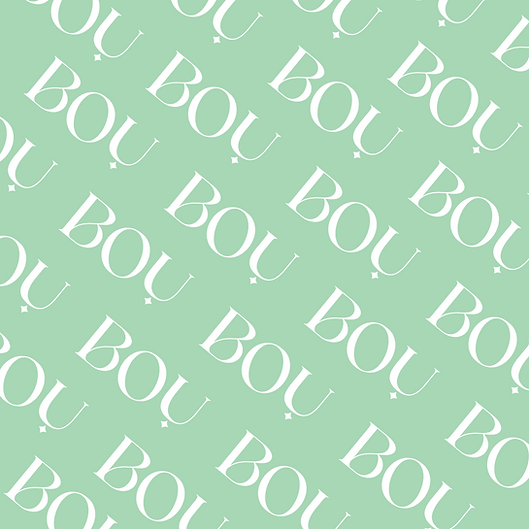 Diseño sin título (4).png