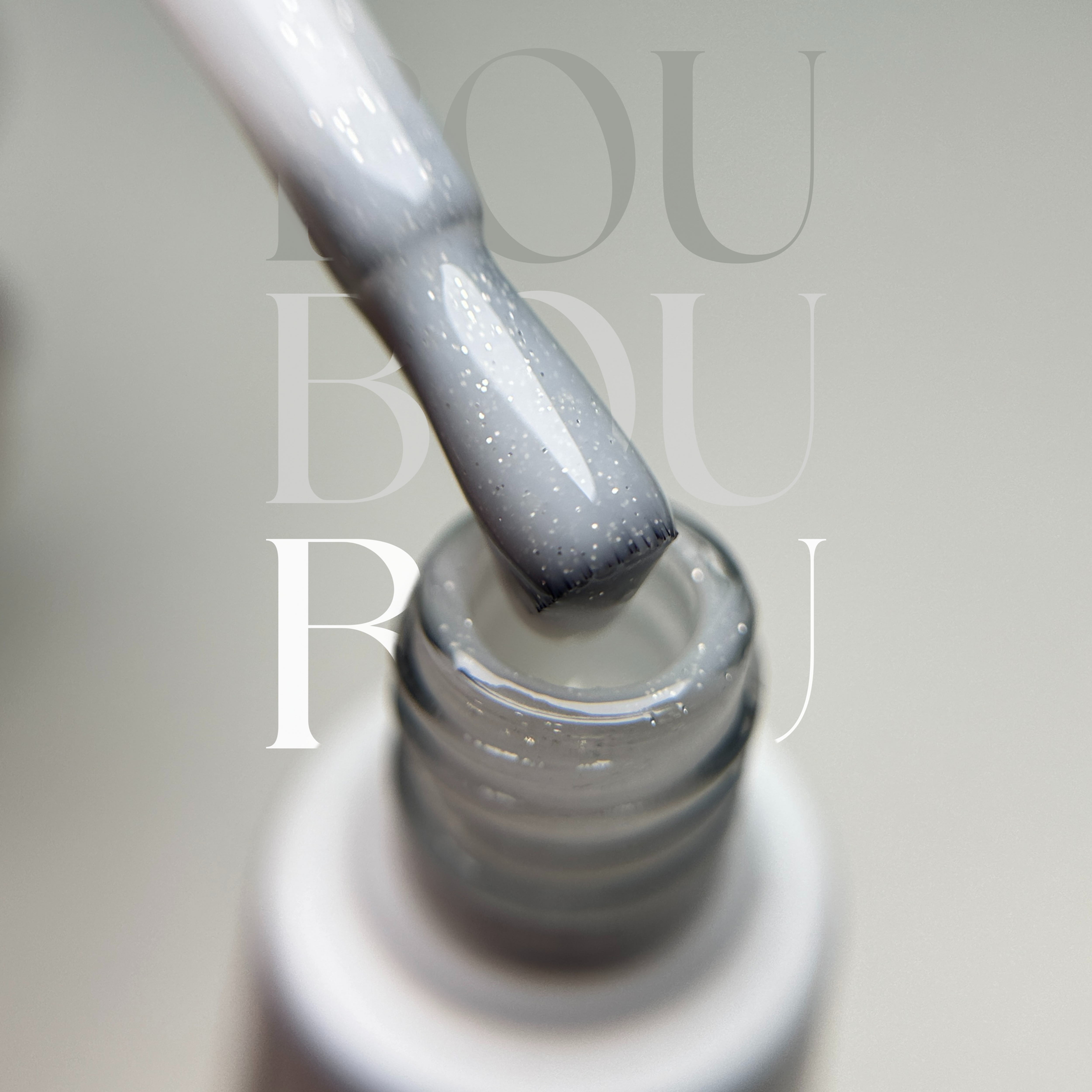 Base Rubber Navi R09