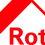 Thumbnail: Mâner Ferestrã - ROTO Swing