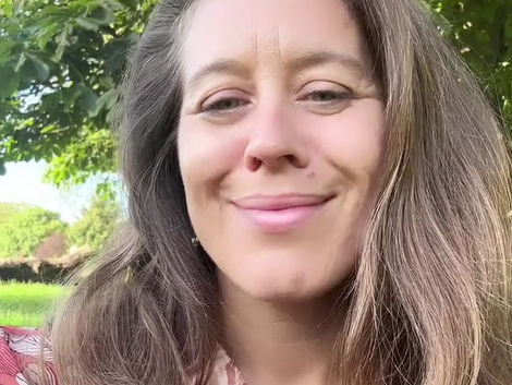 Navigating the Lions Gate Energies: 5 Expert-Backed Tips for Your Spiritual Adventure