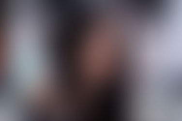 Living with the Shame of Chronic Pain: Fibromyalgia, M.E and Invisible illnesses. 