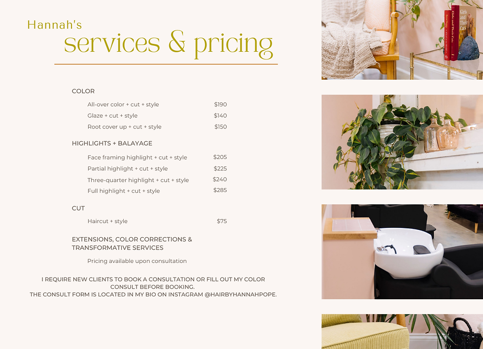 Hannah Price List.png