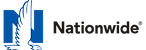 Nationwide-Mutual-Insurance-Company-logo-2.png