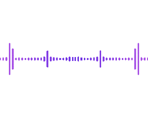 Voice Over animation.gif