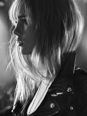 BRIT_RHYTHM_WOMENS_PORTRAIT_WEB LR.jpg