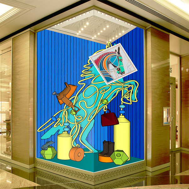 BLUE HORSE LR WEB.jpg