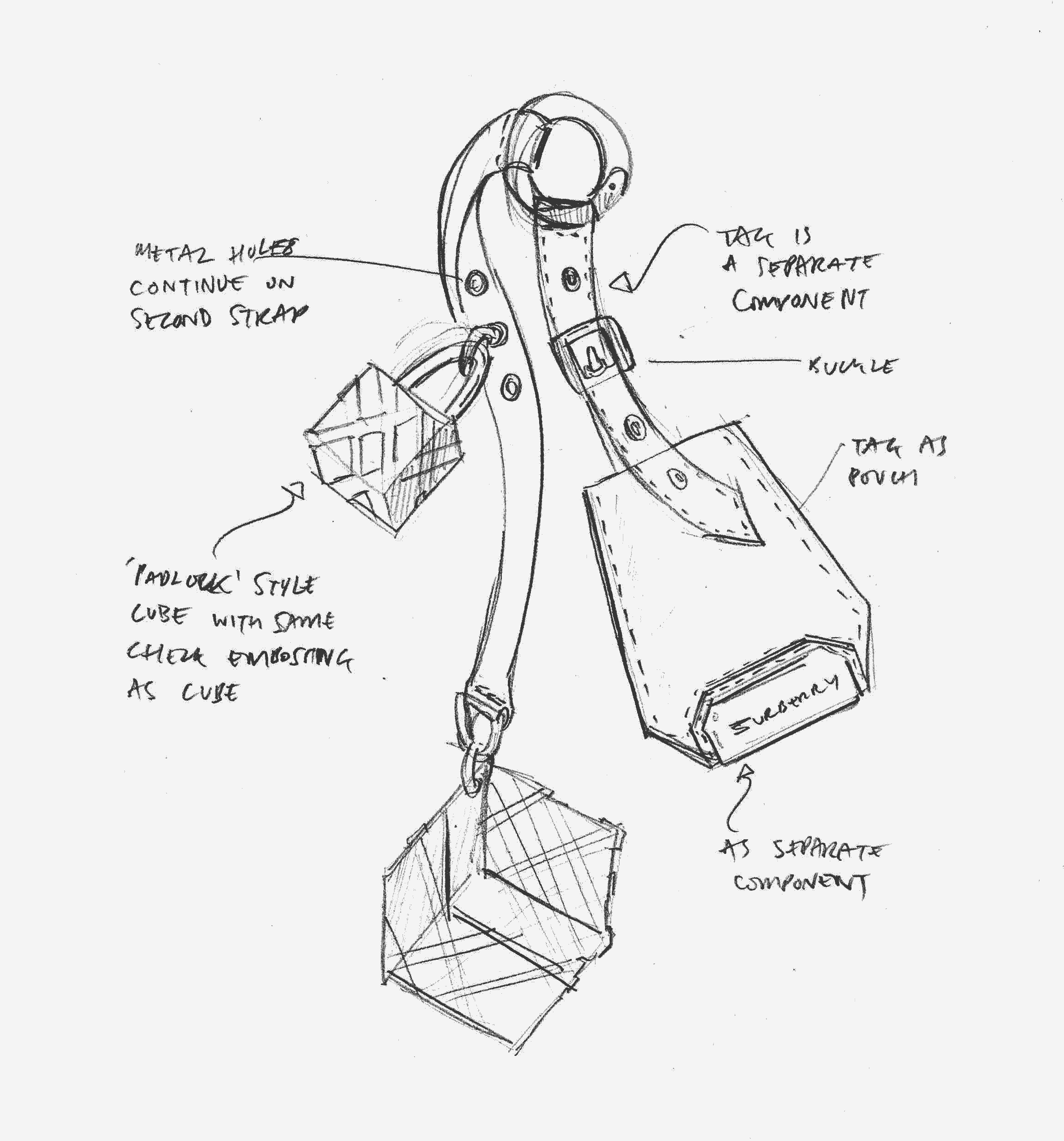 star-product.gif