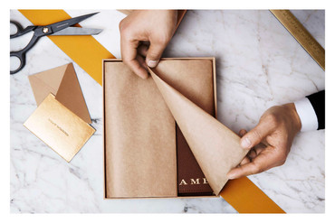 boxes-2-burberry-vigo-street-jpg.jpeg