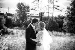 Wedding photography Buckinghamshire (4 of 7)