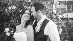 Munday & Morley Lily Munday Wedding Photography (4 of 4)