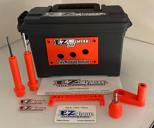 EZ CLEAN 10.jpg