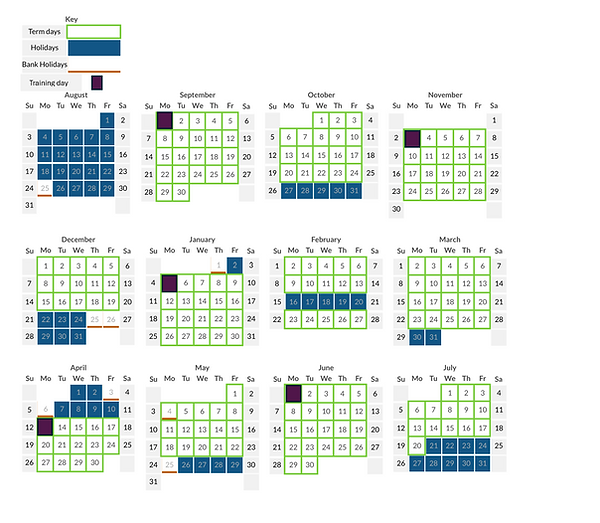 term dates 25-26.png