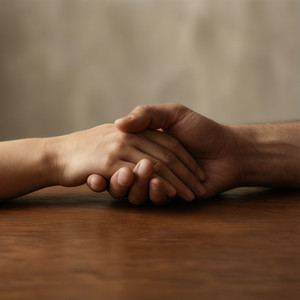 Empowerment Counseling Sessions