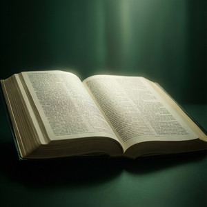 Identity in Christ Discovery Program
