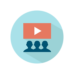 Webinar Image