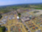 Kelsall Steam Rally