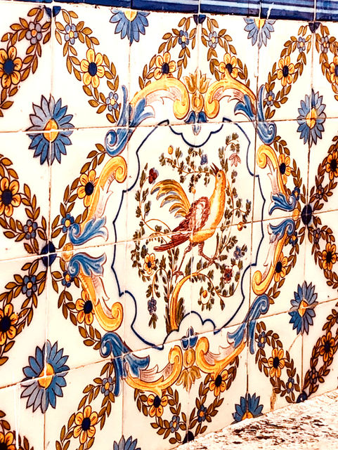 portuguese tiles.jpg
