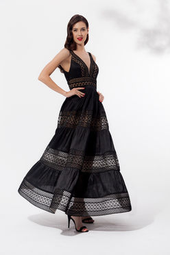 AlAyham Couture-270.jpeg