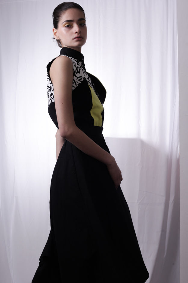 Thumbnail: Dress  Hearts