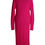 Thumbnail: Cardigan Pink