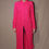 Thumbnail: Cardigan Pink