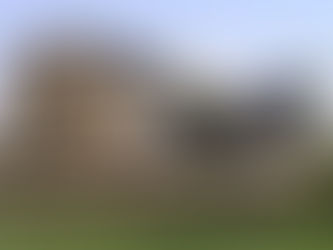 فتح المتاحف العسكرية مجانا احتفالا بتحرير سيناء