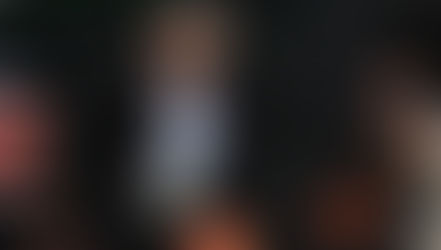 كوبر: سنخوض ودية الكويت بالقوام الأساسي للمنتخب