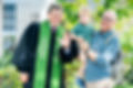pastor-with-family