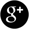 b-googleplus