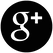 b-googleplus