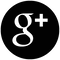 b-googleplus