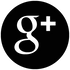 b-googleplus