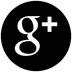 b-googleplus