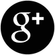 b-googleplus