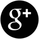 b-googleplus