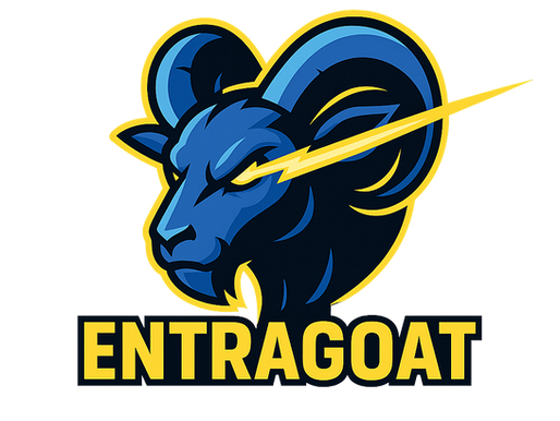 Entra ID Attack & Defense: Investigating Service Principal Misuse with EntraGoat