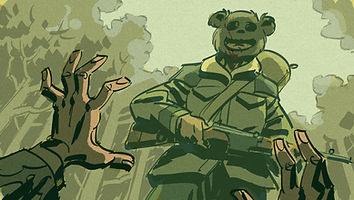 preview-1.jpg