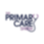 Primary Care Show