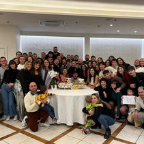 💛🖤 La Locca d’Oro 💛🖤