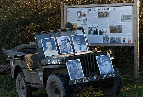 crédit : Pascal Janhsen