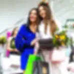 IMG_20221123_121147_947