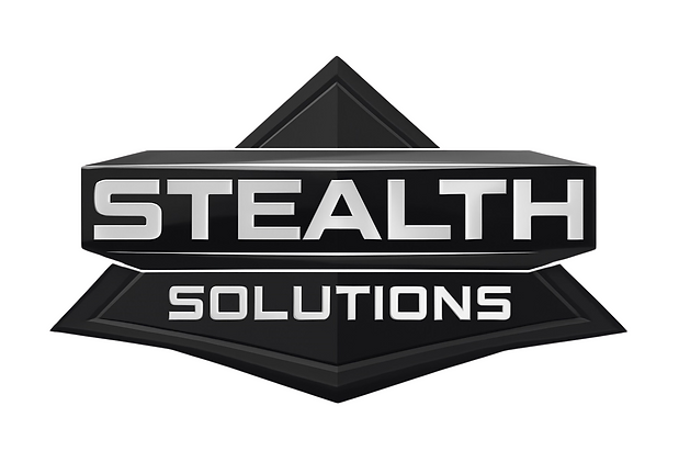 Untitled design (2).png