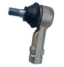 Outer Tie Rod Stealth 4x4