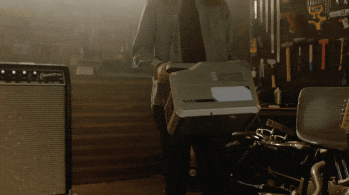 便携.gif