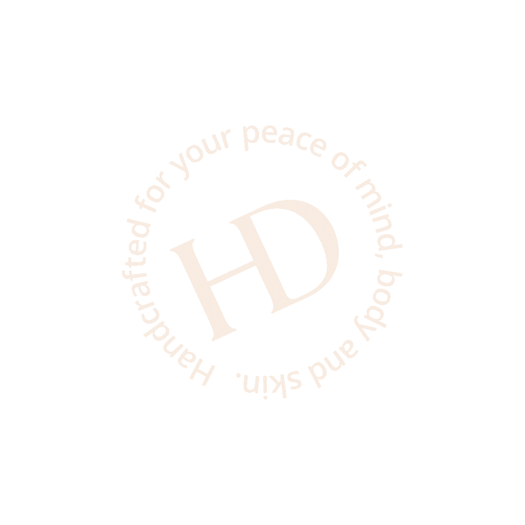 HDPEACEOFMIND.gif