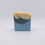 Thumbnail: Ocean Eyes Bar Soap