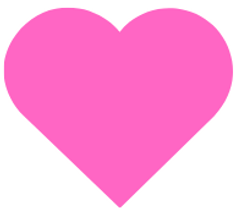 Pink heart.png