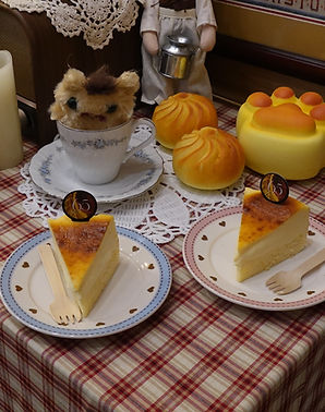 DSC08592.JPG