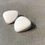 Thumbnail: Votsalo earrings L